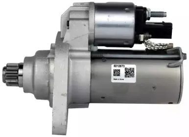 powermax-8212873